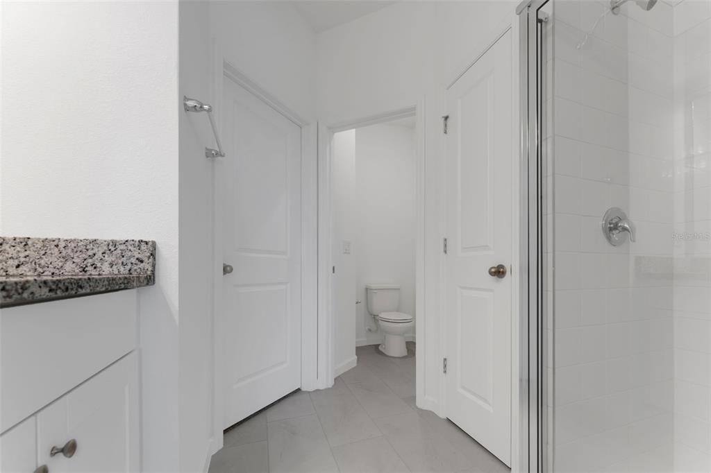 Active With Contract: $279,990 (4 beds, 2 baths, 1758 Square Feet)