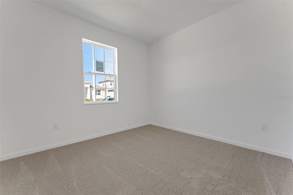 Active With Contract: $279,990 (4 beds, 2 baths, 1758 Square Feet)