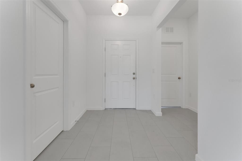 Active With Contract: $279,990 (4 beds, 2 baths, 1758 Square Feet)