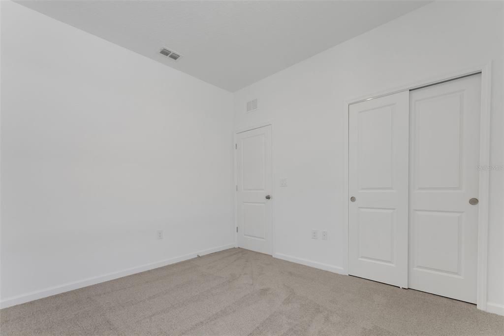 Active With Contract: $279,990 (4 beds, 2 baths, 1758 Square Feet)