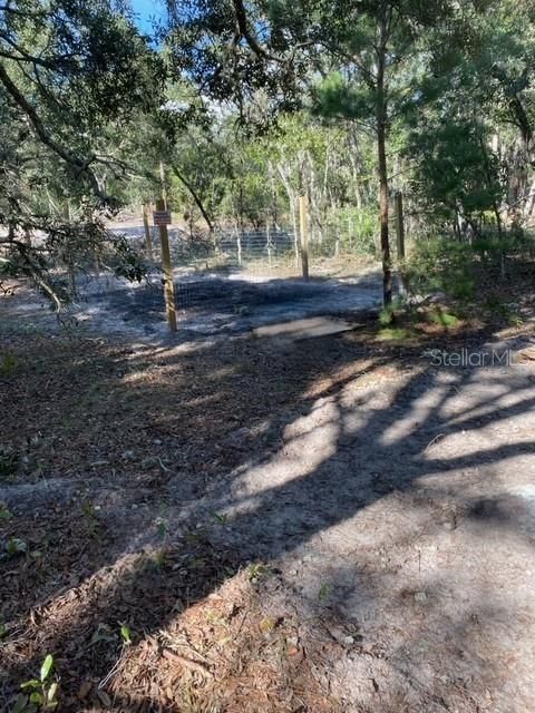 На продажу: $165,000 (5.00 acres)