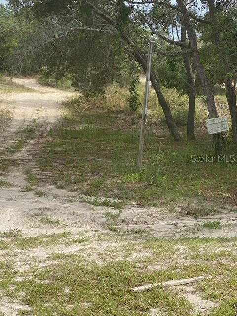 На продажу: $165,000 (5.00 acres)