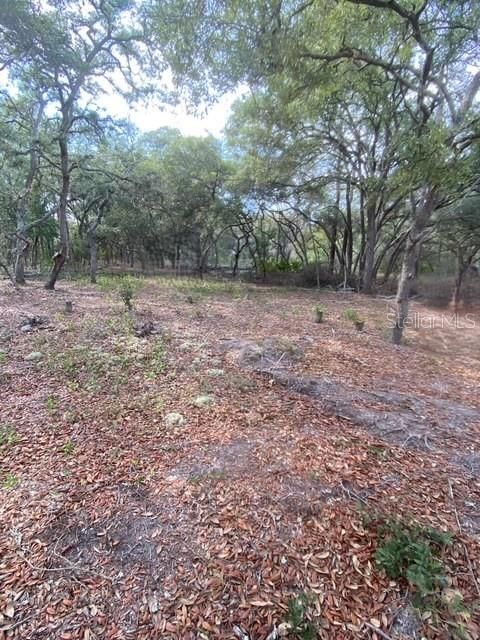 На продажу: $165,000 (5.00 acres)