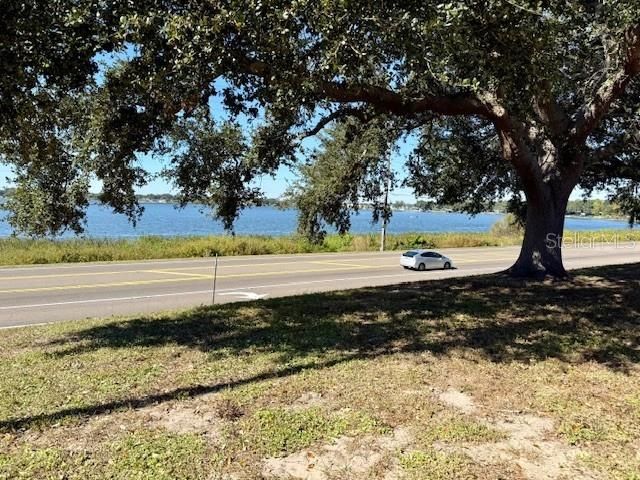 待售: $152,000 (2 贝兹, 2 浴室, 1073 平方英尺)