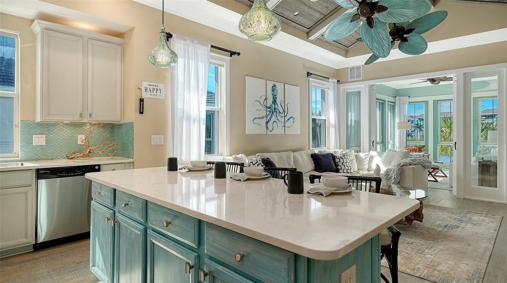 For Sale: $850,000 (3 beds, 3 baths, 1994 Square Feet)