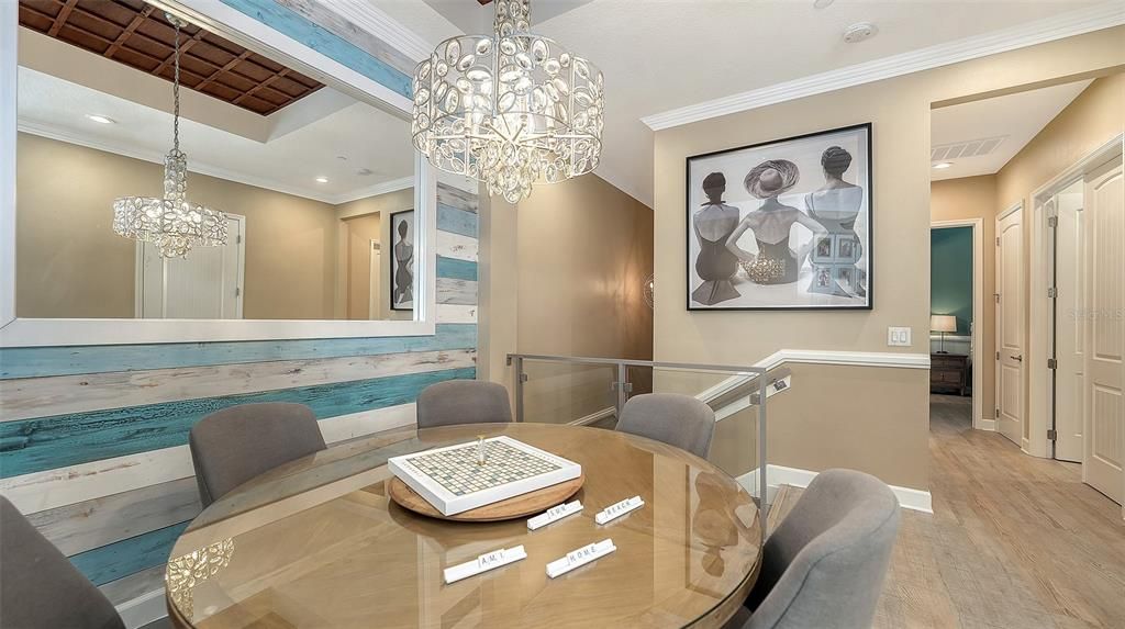 For Sale: $850,000 (3 beds, 3 baths, 1994 Square Feet)