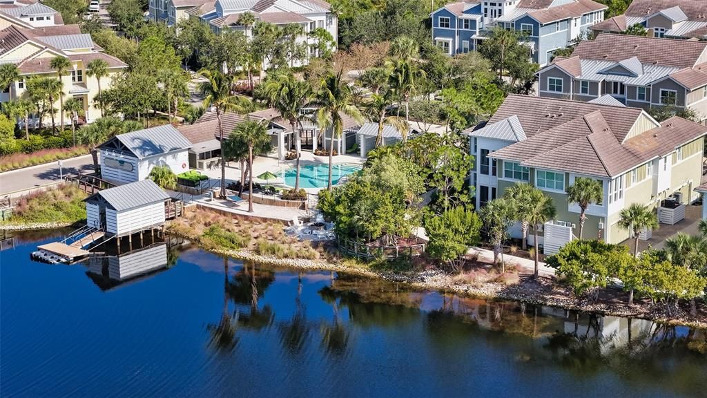 For Sale: $850,000 (3 beds, 3 baths, 1994 Square Feet)