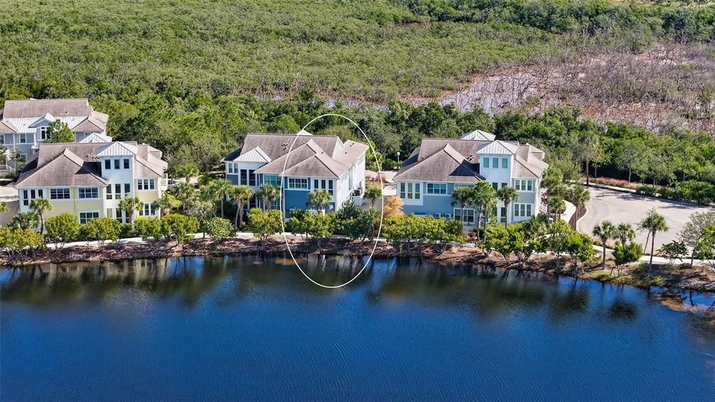 For Sale: $850,000 (3 beds, 3 baths, 1994 Square Feet)