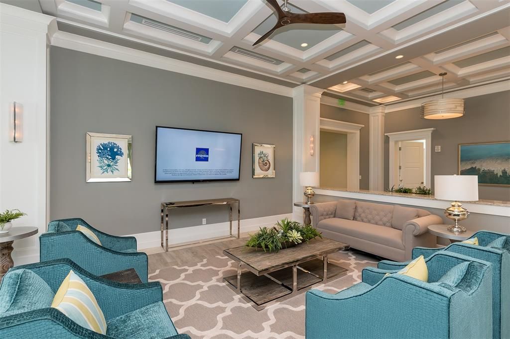 For Sale: $850,000 (3 beds, 3 baths, 1994 Square Feet)