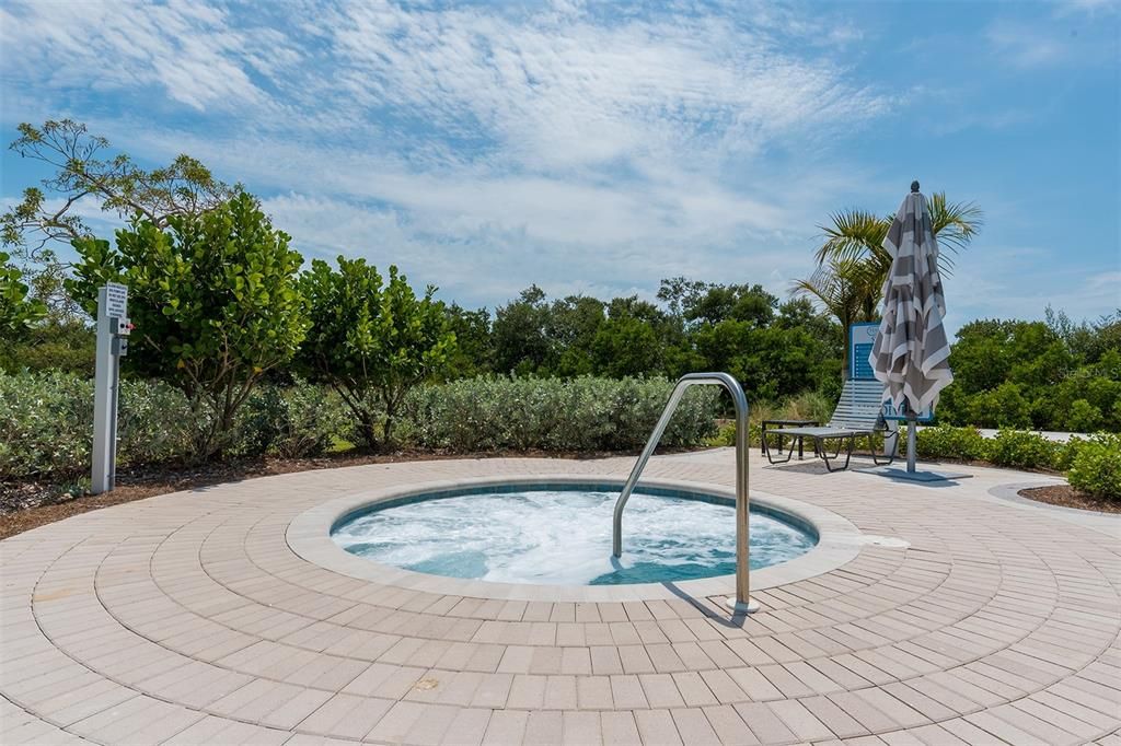 For Sale: $850,000 (3 beds, 3 baths, 1994 Square Feet)