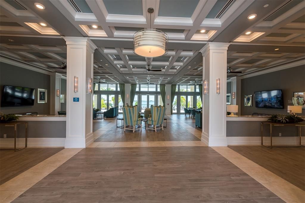 For Sale: $850,000 (3 beds, 3 baths, 1994 Square Feet)