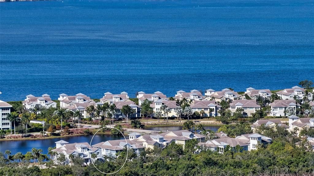 For Sale: $850,000 (3 beds, 3 baths, 1994 Square Feet)