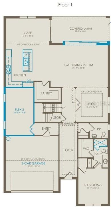 待售: $999,990 (5 贝兹, 4 浴室, 3810 平方英尺)