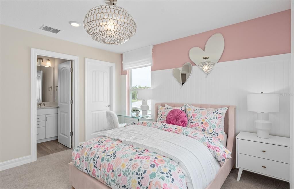 待售: $999,990 (5 贝兹, 4 浴室, 3810 平方英尺)