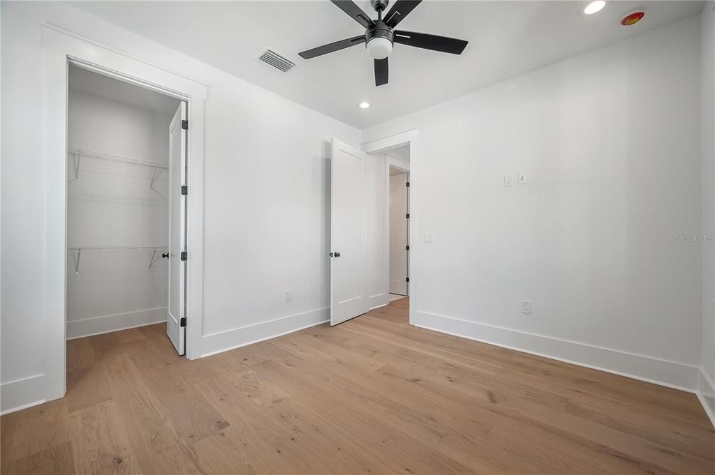 For Sale: $792,000 (4 beds, 3 baths, 2485 Square Feet)