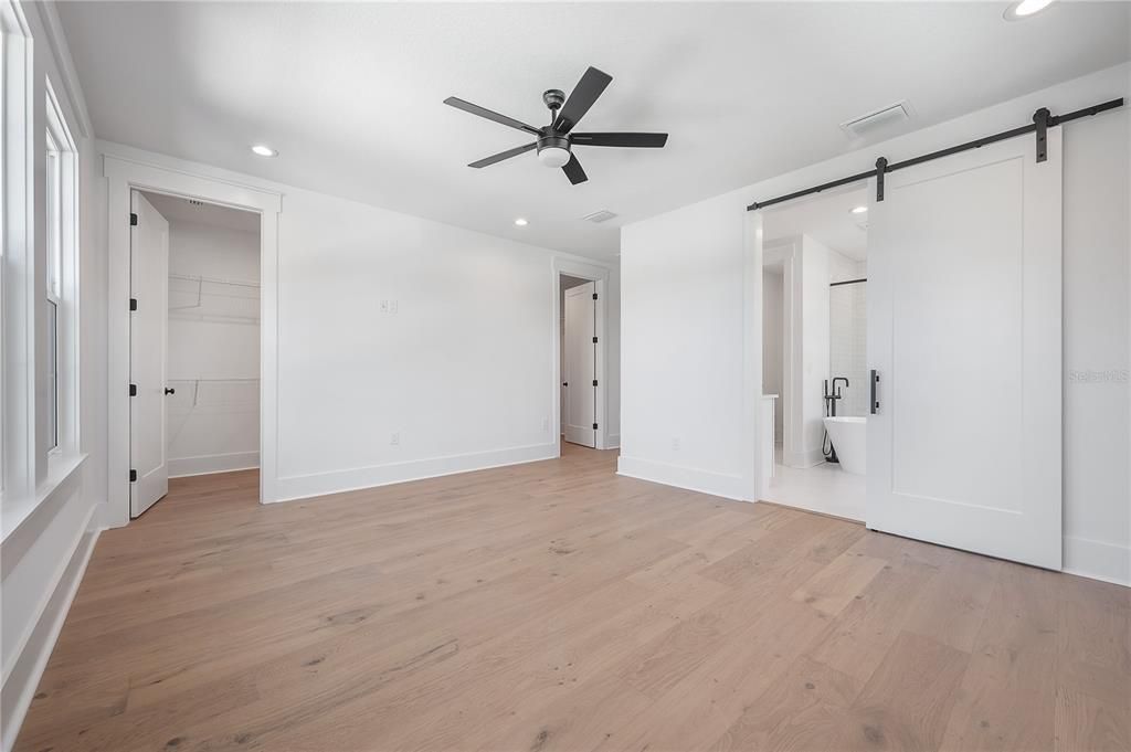 For Sale: $792,000 (4 beds, 3 baths, 2485 Square Feet)