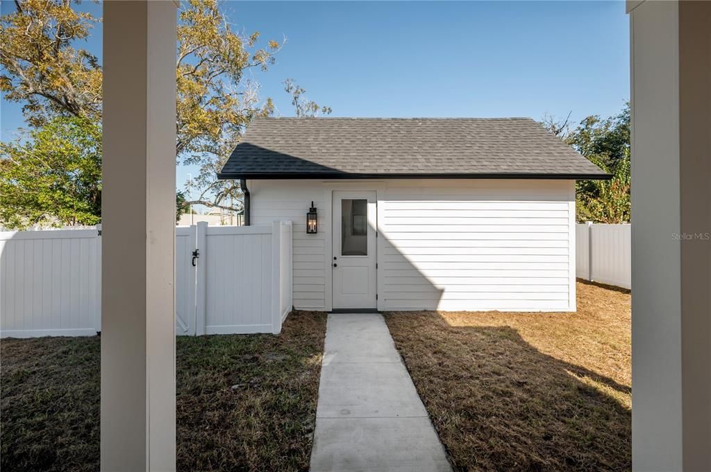 For Sale: $792,000 (4 beds, 3 baths, 2485 Square Feet)