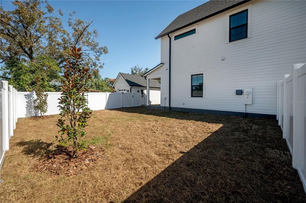 For Sale: $792,000 (4 beds, 3 baths, 2485 Square Feet)