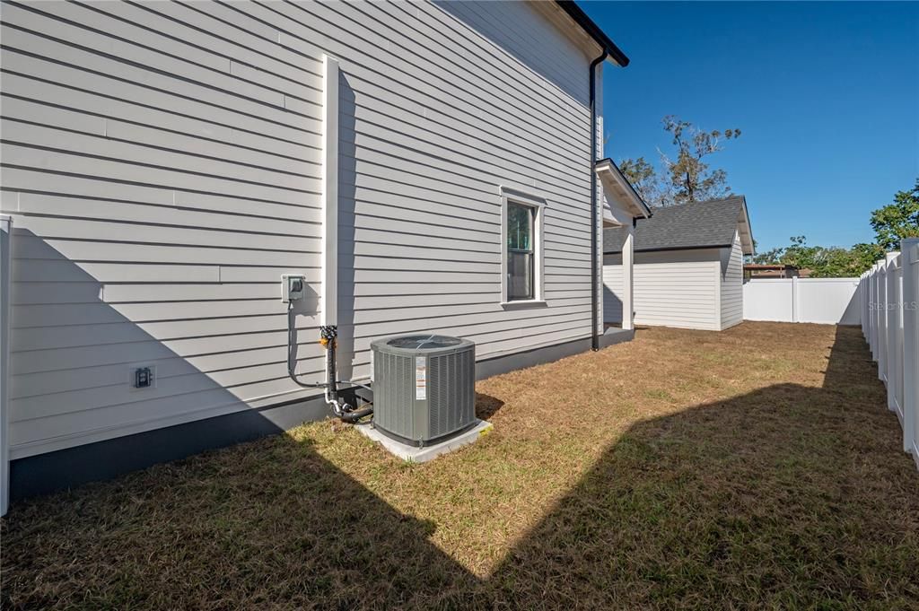 For Sale: $792,000 (4 beds, 3 baths, 2485 Square Feet)