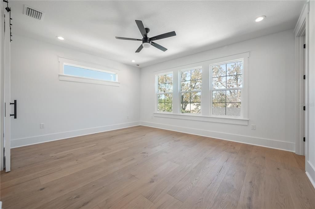 For Sale: $792,000 (4 beds, 3 baths, 2485 Square Feet)