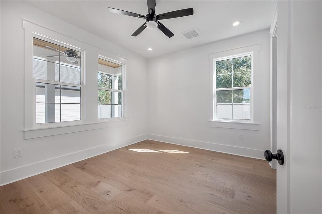 For Sale: $792,000 (4 beds, 3 baths, 2485 Square Feet)