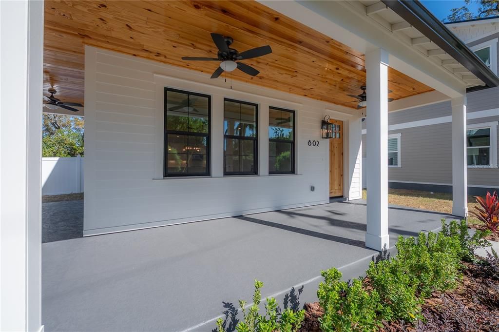 For Sale: $792,000 (4 beds, 3 baths, 2485 Square Feet)