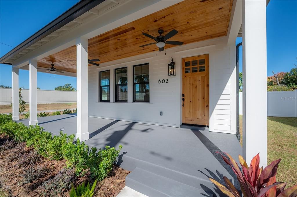 For Sale: $792,000 (4 beds, 3 baths, 2485 Square Feet)