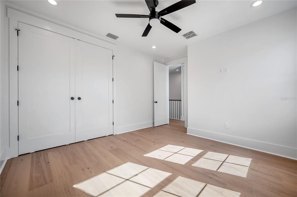 For Sale: $792,000 (4 beds, 3 baths, 2485 Square Feet)