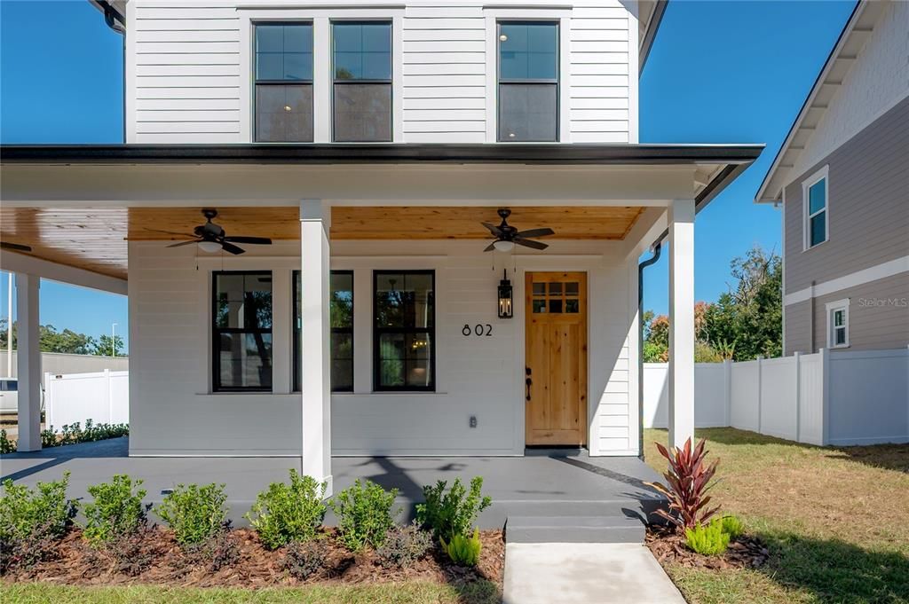 For Sale: $792,000 (4 beds, 3 baths, 2485 Square Feet)