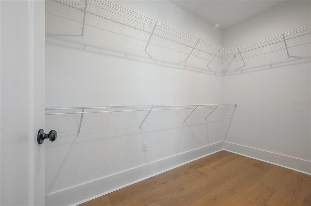 For Sale: $792,000 (4 beds, 3 baths, 2485 Square Feet)