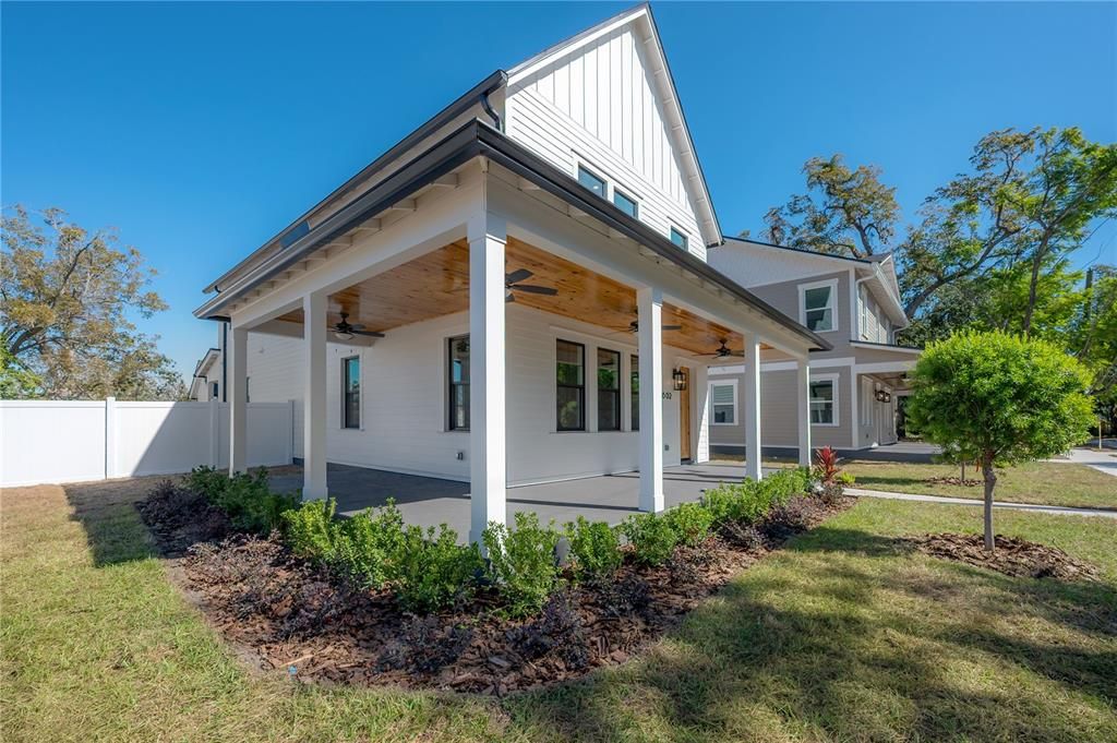 For Sale: $792,000 (4 beds, 3 baths, 2485 Square Feet)