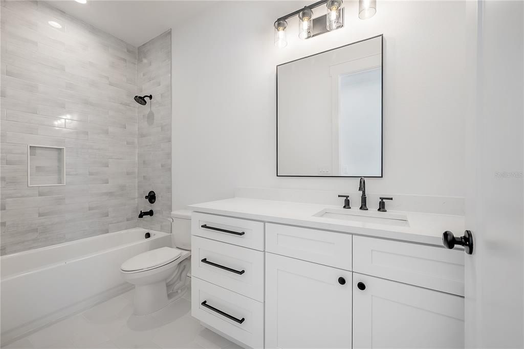 For Sale: $792,000 (4 beds, 3 baths, 2485 Square Feet)