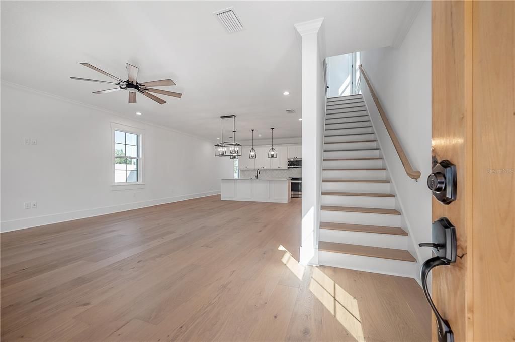 For Sale: $792,000 (4 beds, 3 baths, 2485 Square Feet)