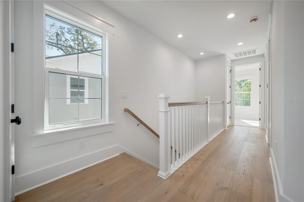 For Sale: $792,000 (4 beds, 3 baths, 2485 Square Feet)