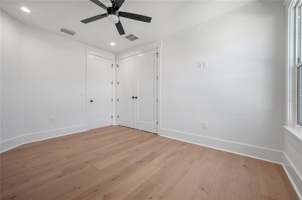 For Sale: $792,000 (4 beds, 3 baths, 2485 Square Feet)