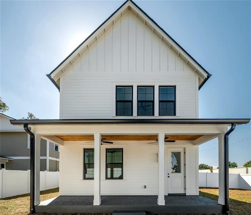 For Sale: $792,000 (4 beds, 3 baths, 2485 Square Feet)