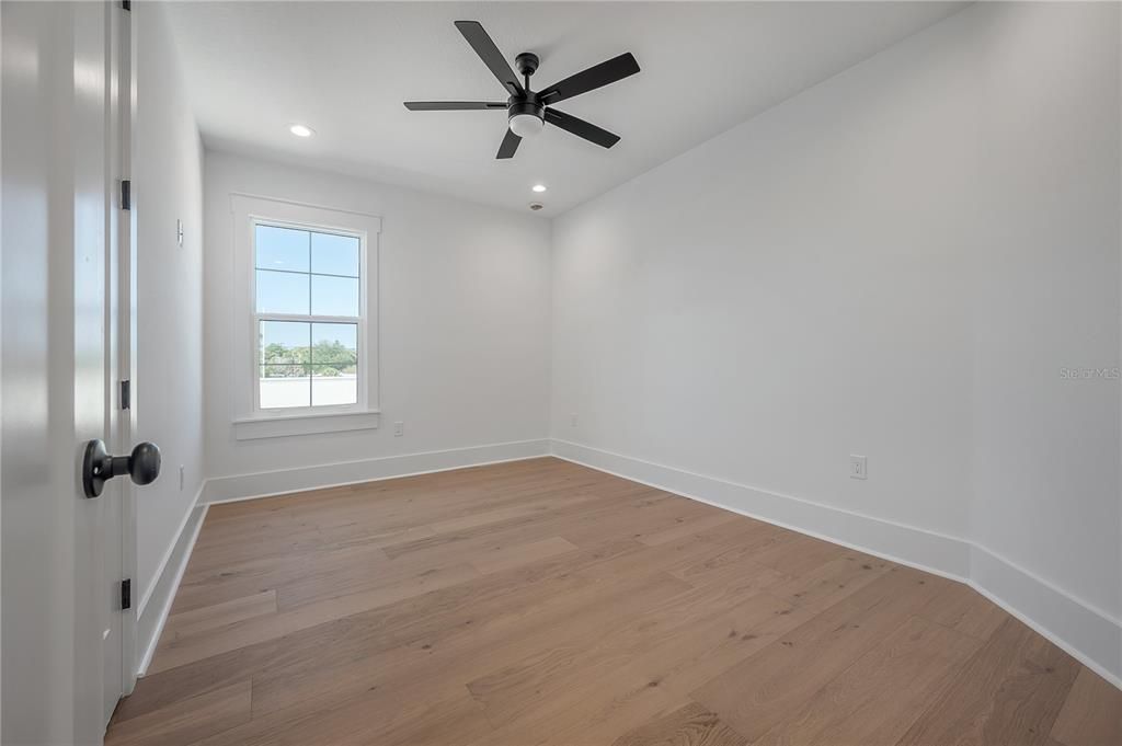 For Sale: $792,000 (4 beds, 3 baths, 2485 Square Feet)