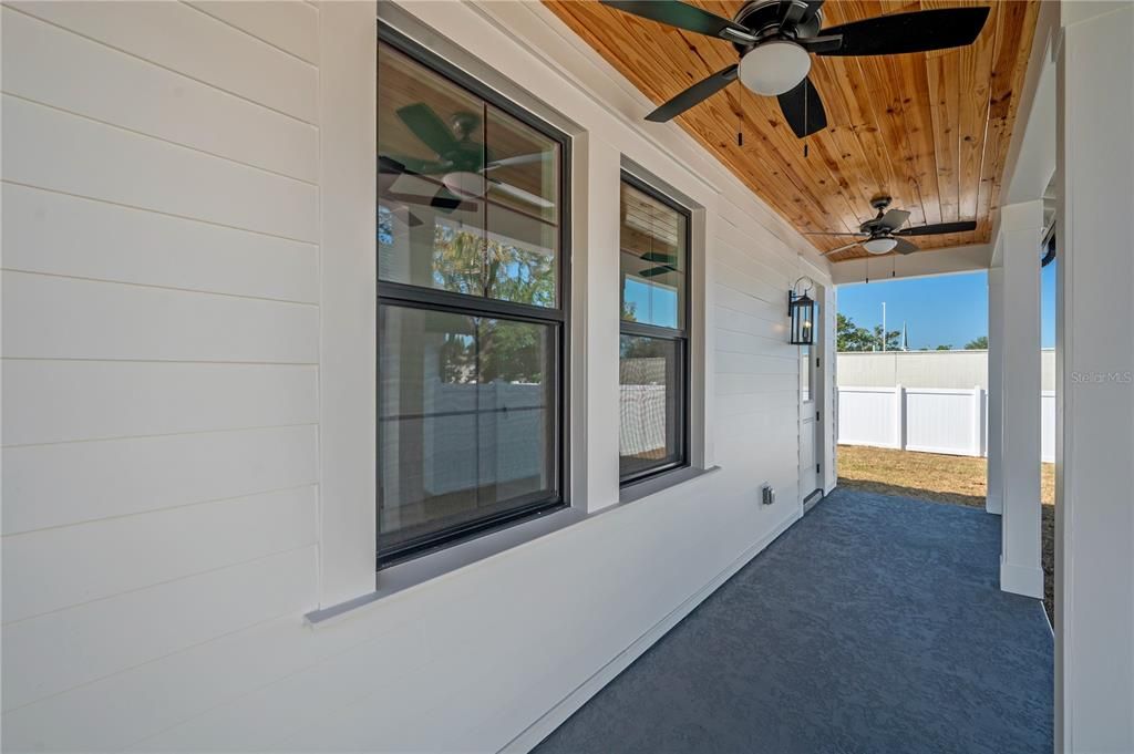 For Sale: $792,000 (4 beds, 3 baths, 2485 Square Feet)