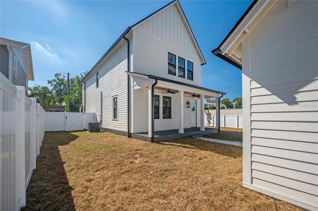 For Sale: $792,000 (4 beds, 3 baths, 2485 Square Feet)