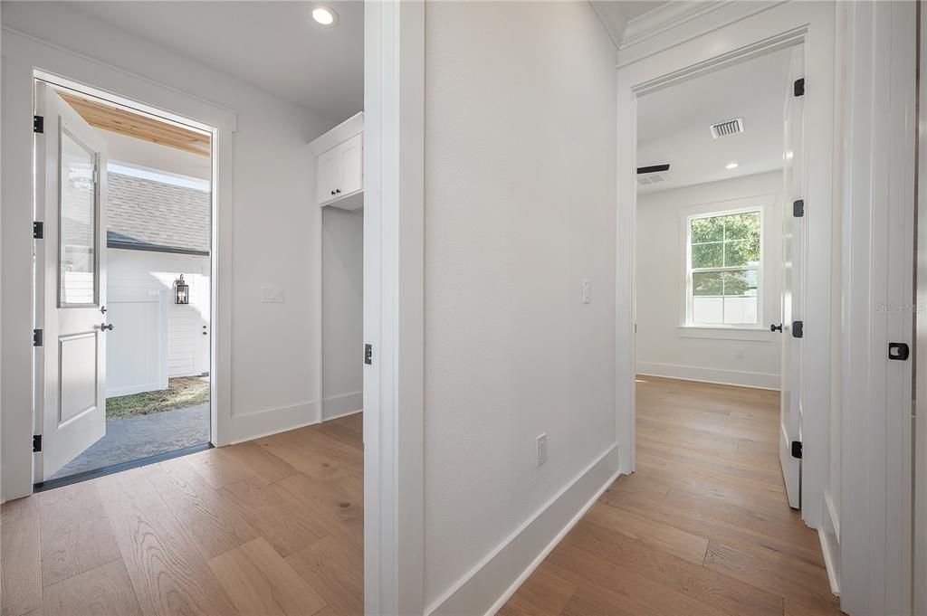 For Sale: $792,000 (4 beds, 3 baths, 2485 Square Feet)