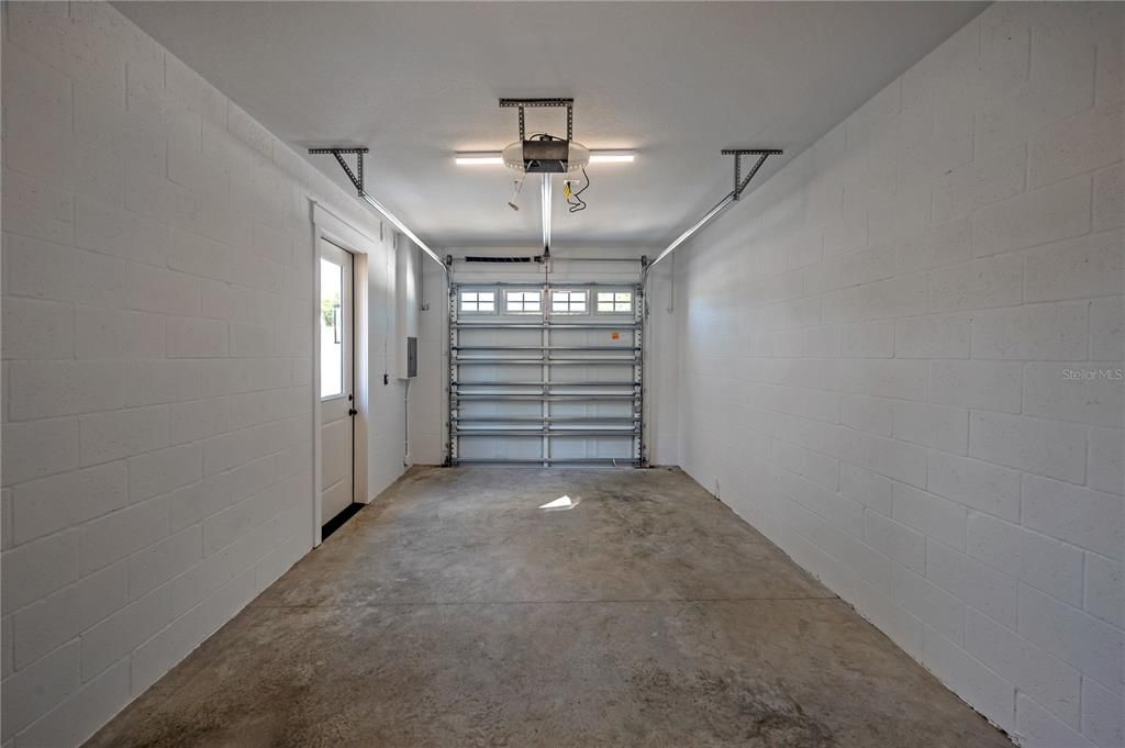 For Sale: $792,000 (4 beds, 3 baths, 2485 Square Feet)