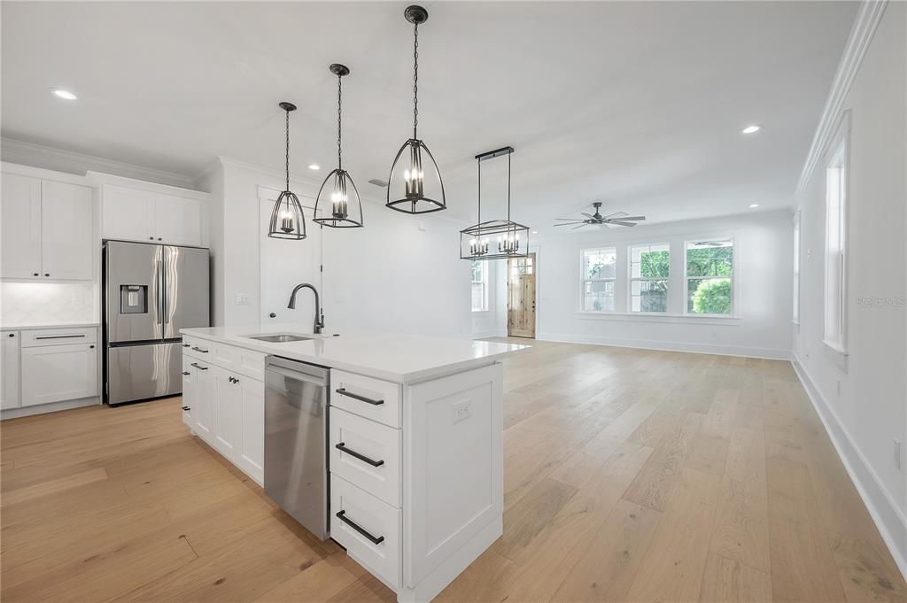 For Sale: $792,000 (4 beds, 3 baths, 2485 Square Feet)