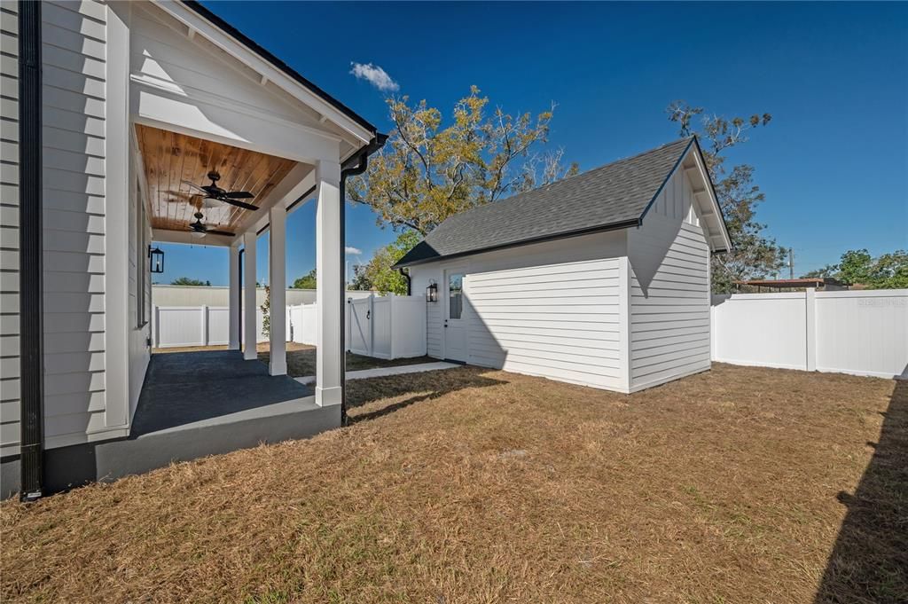 For Sale: $792,000 (4 beds, 3 baths, 2485 Square Feet)