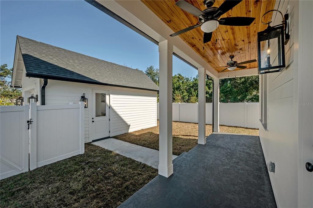 For Sale: $792,000 (4 beds, 3 baths, 2485 Square Feet)