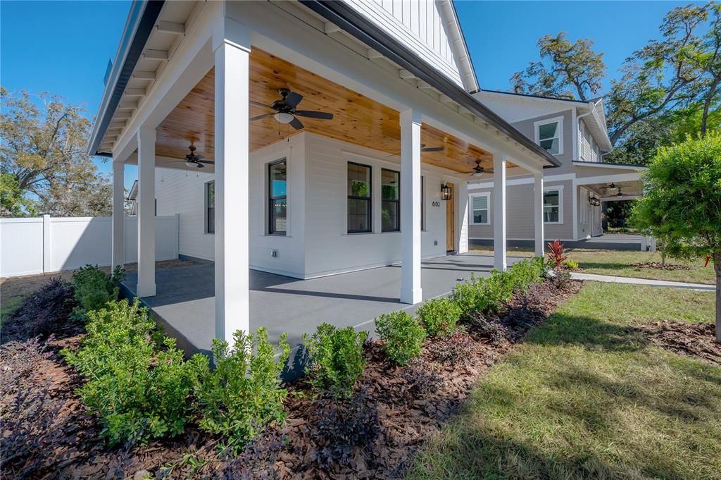 For Sale: $792,000 (4 beds, 3 baths, 2485 Square Feet)