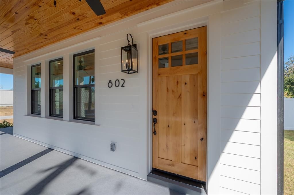 For Sale: $792,000 (4 beds, 3 baths, 2485 Square Feet)