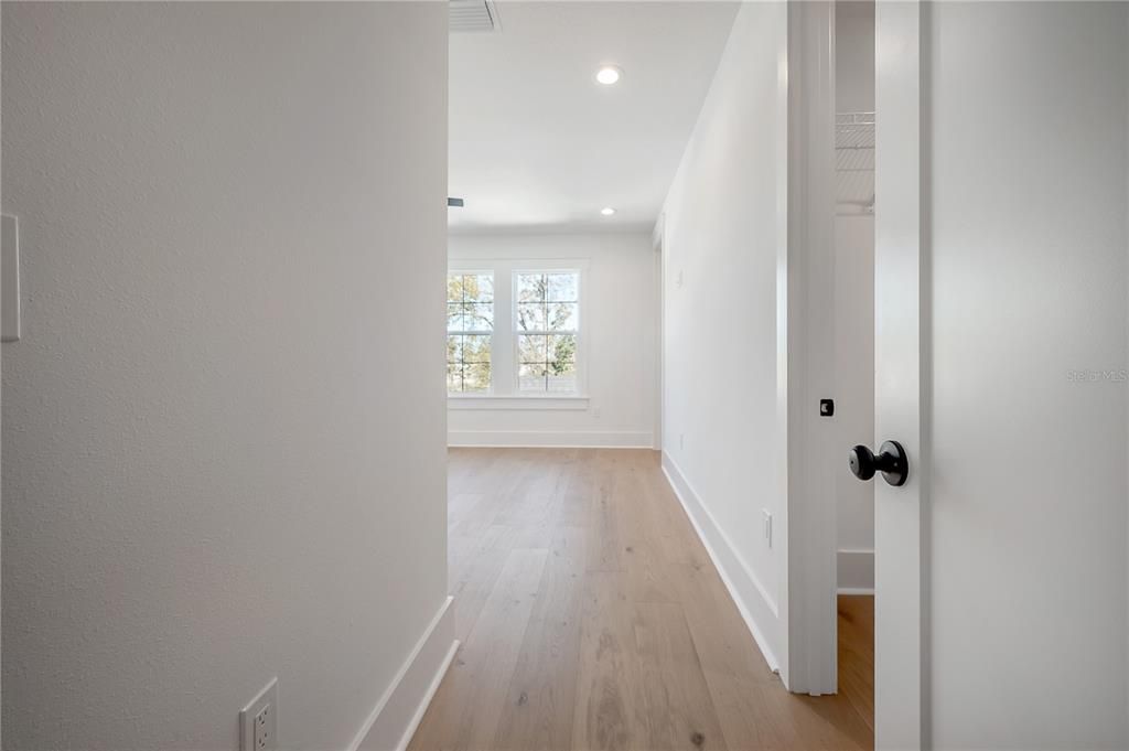 For Sale: $792,000 (4 beds, 3 baths, 2485 Square Feet)