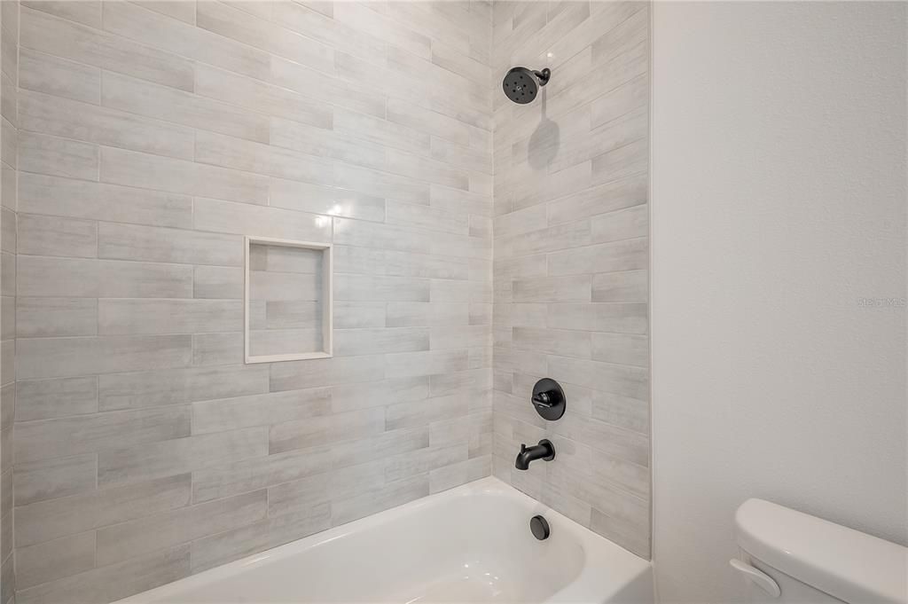 For Sale: $792,000 (4 beds, 3 baths, 2485 Square Feet)