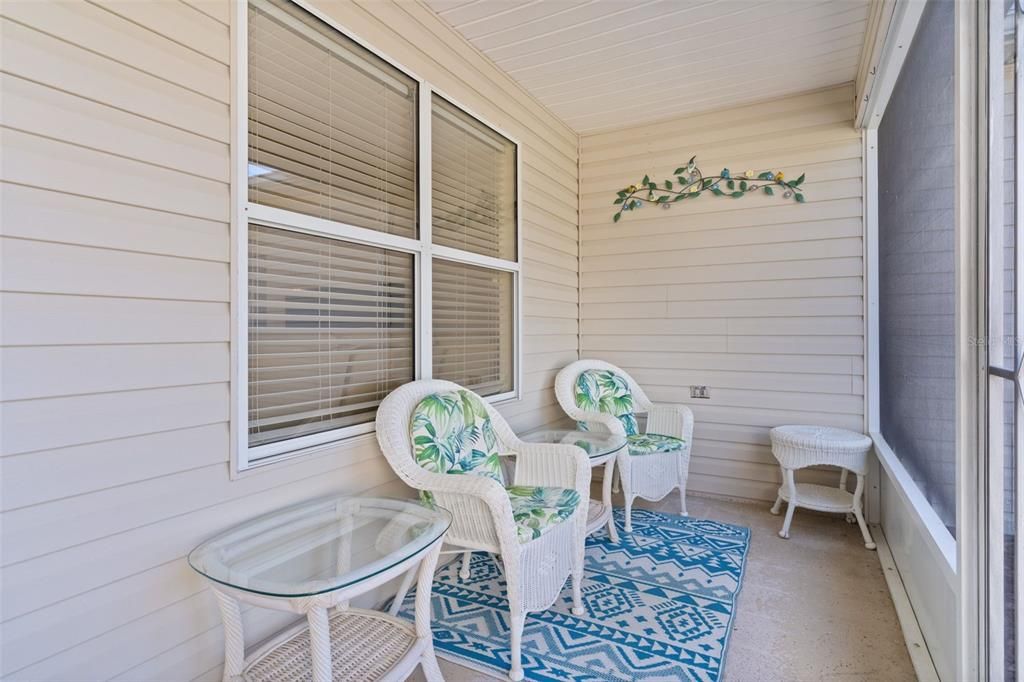 Activo con contrato: $275,000 (3 camas, 2 baños, 1392 Pies cuadrados)