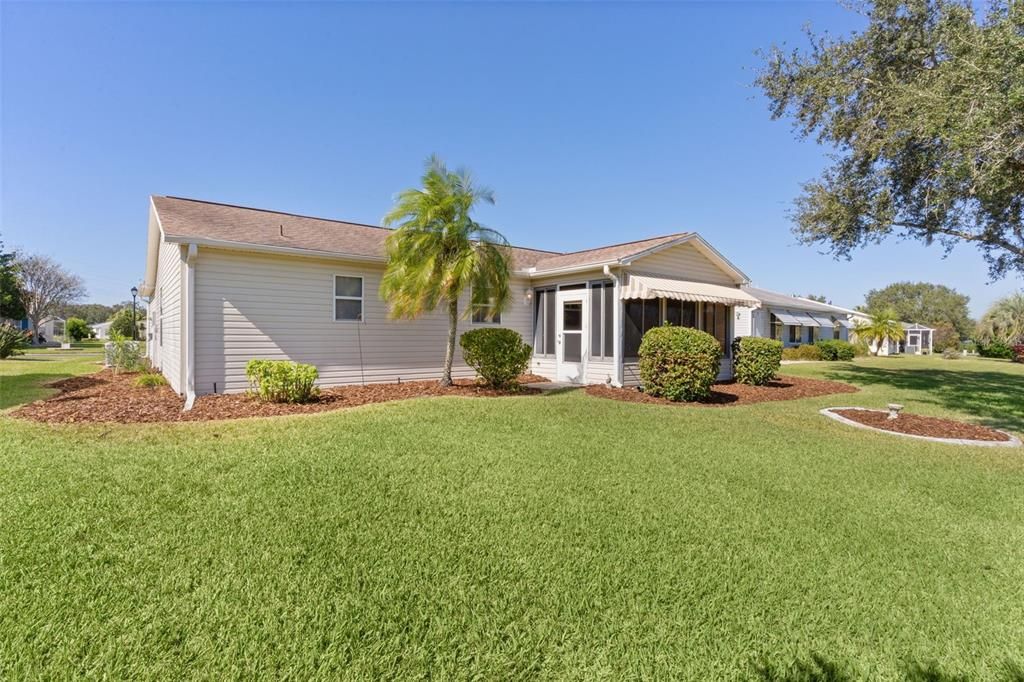 Activo con contrato: $275,000 (3 camas, 2 baños, 1392 Pies cuadrados)